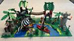 Lego - Islanders - 6278 - 6278 - Enchanted Island -, Kinderen en Baby's, Nieuw