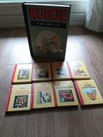 Kuifje Lekturama - Kuifje Collectie - Mini-albums - Kuifje, Nieuw