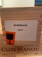 2017 Domaine de la Romanée-Conti - Échezeaux Grand Cru - 1, Collections