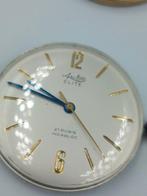 Pièces dhorlogerie (5) - Konvolut Uhrwerke & Ersatzteile