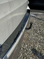 RVS hoogglans Smoke bumperplaat Volkswagen Crafter 2017>, Auto diversen, Ophalen of Verzenden, Nieuw