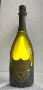 1985 Dom Pérignon - Champagne Brut - 1 Fles (0,75 liter), Verzamelen, Wijnen, Nieuw