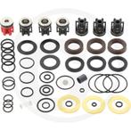 Kärcher Pompafdichtingsset HD 895 S (Werktuigen), Ophalen of Verzenden