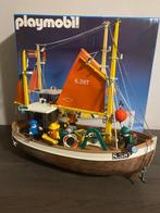 Playmobil - Susanne - Playmobil Playmobil System #3551