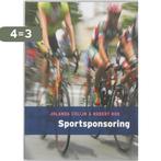 Sportsponsoring 9789043016254 Rene Kok, Boeken, Verzenden, Zo goed als nieuw, Rene Kok