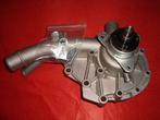 Waterpomp | Mercedes w124, Auto-onderdelen, Ophalen of Verzenden, Nieuw