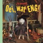 Oei, wat ENG! / Sam & Julia / Het Muizenhuis 9789047623403, Livres, Livres pour enfants | 0 an et plus, Karina Schaapman, Verzenden