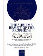The Sublime Beauty of The Prophet 9781904336648, Verzenden