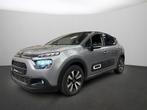 Citroën C3, Nieuw