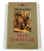 Multatuli / Amstel-klassieken 9789020453928 Multatuli, Boeken, Verzenden, Gelezen, Multatuli