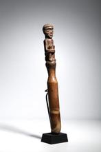 scepter - Hemba - DR Congo (Zonder Minimumprijs), Antiek en Kunst