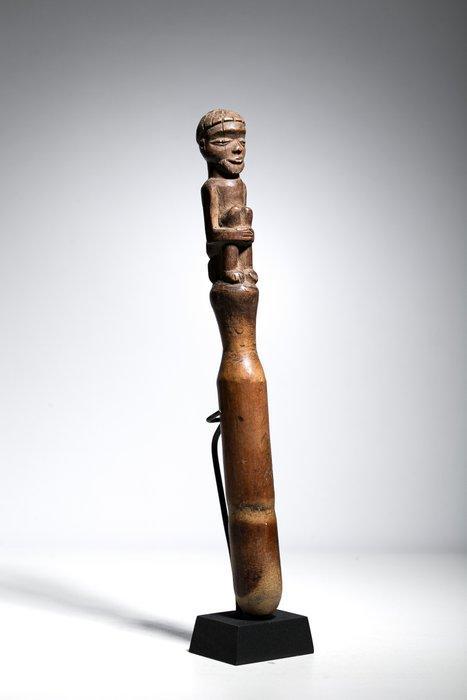 scepter - Hemba - DR Congo (Zonder Minimumprijs), Antiek en Kunst, Kunst | Niet-Westerse kunst