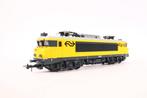 Roco H0 - 43679 - Locomotive électrique - Série 1700 - NS