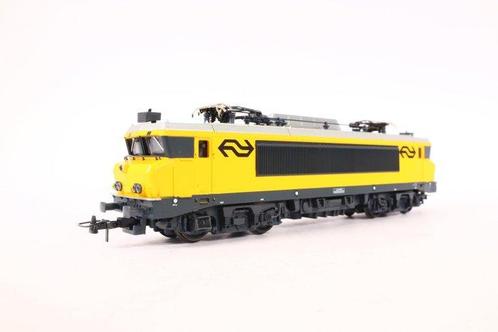 Roco H0 - 43679 - Locomotive électrique - Série 1700 - NS, Hobby en Vrije tijd, Modeltreinen | H0
