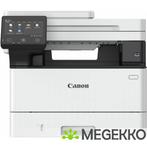 Canon i-SENSYS MF463dw Laser printer Wifi, Verzenden