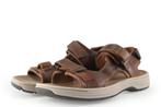 Clarks Sandalen in maat 42 Bruin, Sandalen, Bruin, Verzenden, Clarks