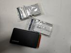 Polaroid Everything Box Hi·Print 2x3 Gen 2 pocket printers, Computers en Software, Printers, Verzenden, Nieuw