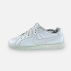 Nike Court Royale - Maat 42, Nieuw, Sneakers, Verzenden