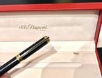 S.T. Dupont - Pen, Nieuw