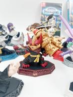 Skylanders Imaginators | Vanaf € 2,99 | Beste prijzen, Games en Spelcomputers, Avontuur en Actie, Verzenden, 2 spelers, Eén computer