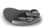 Teva Sandalen in maat 32 Grijs | 10% extra korting, Kinderen en Baby's, Verzenden, Jongen of Meisje, Schoenen, Teva