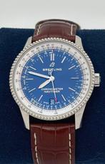 Breitling - Navitimer Automatic 38 - A17325211C1P2 - Unisexe