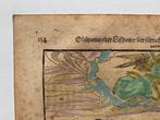 Portugal - Lissabon; Sebastian Münster - Olisiponis of, Boeken, Atlassen en Landkaarten, Nieuw