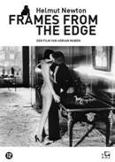 Helmut Newton - Frames from the edge op DVD, Verzenden