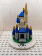 Lego - Lego NEW Exclusive Mini Disney castle, Kinderen en Baby's, Speelgoed | Duplo en Lego, Nieuw
