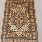Hereke - Tapis - 63 cm - 45 cm - Tapis en soie turque de, Huis en Inrichting, Nieuw