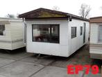 caravan (s) opknappers Direct leverbaar! transport mogelijk