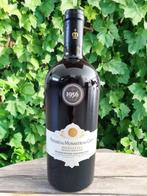 1956 Château le Prieuré du Monastir Del Camp - Rivesaltes -, Nieuw