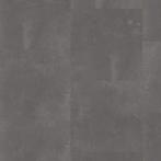 Floorlife Westminster SRC PVC Click 6187620319 dark grey, Ophalen of Verzenden