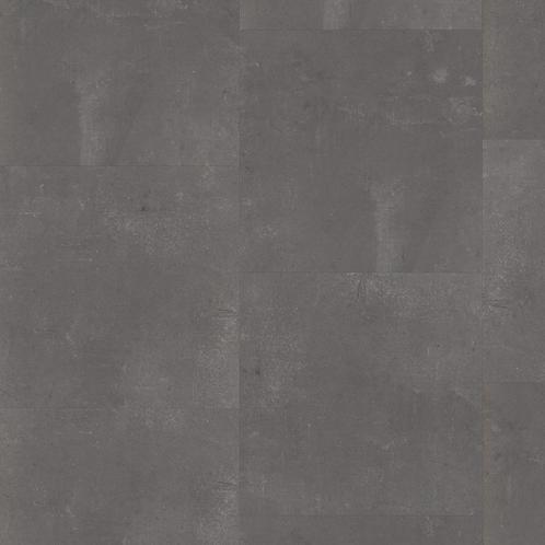 Floorlife Westminster SRC PVC Click 6187620319 dark grey, Doe-het-zelf en Bouw, Vloerdelen en Plavuizen, Ophalen of Verzenden