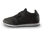 Woden sneakers in maat 38 Overig | 5% korting, Kleding | Dames, Schoenen, Overige kleuren, Verzenden, Gedragen, Sneakers