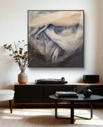 Javier Plata - Te Holy Mountain 14