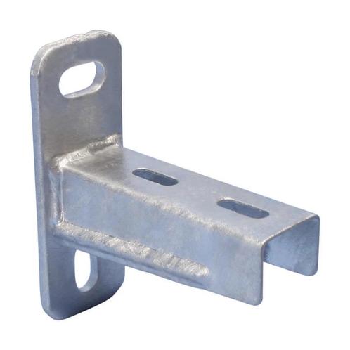 Heavy Duty Kabelgoot Cantilever Bevestiging Arm 260mm -, Doe-het-zelf en Bouw, Elektriciteit en Kabels, Verzenden