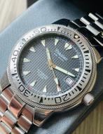 Philip Watch - AQ 2000 - Zonder minimumprijs - Heren -