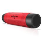 S1 Draadloze Luidspreker met Zaklamp voor Fiets - Soundbar, Verzenden, Nieuw