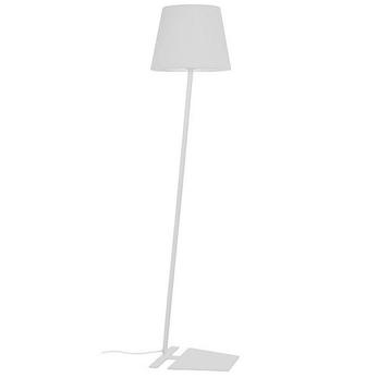Hagro - Seed Design - Seeddesign Denmark - Lampe -