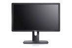 Dell UltraSharp U2312HMt 23 Monitor, Ophalen of Verzenden, Zo goed als nieuw, Dell