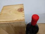 2003 Allegrini, La Poja - Veneto - 1 Magnum (1,5 L), Nieuw