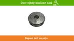 Bieden: Zink Anode Kit for 19 mm Propeller Shaft - SHF-8005, Ophalen of Verzenden, Nieuw