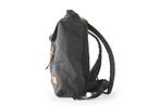 New Rebels Tas Zwart | 5% extra korting, Handtassen en Accessoires, Verzenden, Zo goed als nieuw, Zwart
