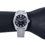 Omega - Seamaster Aqua Terra 150M - Sans prix de réserve -, Handtassen en Accessoires, Horloges | Heren, Nieuw