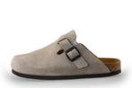 Hush Puppies Sandalen in maat 44 Beige | 5% extra korting, Sandalen, Overige kleuren, Verzenden, Zo goed als nieuw
