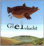 Gleivlucht 9789062494118 M. Grey, Boeken, Verzenden, Zo goed als nieuw, M. Grey
