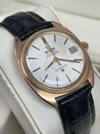 Omega - Constellation - 168.027 - Heren - 1960-1969, Nieuw