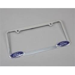 Ford houder, Auto-onderdelen, Overige Auto-onderdelen, Nieuw, Ophalen of Verzenden