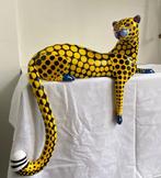 Selena Swinkels - Panter-Esma (zonder minimumprijs), Antiek en Kunst